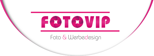 Foto VIP Logo
